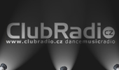 ClubRadio.cz