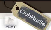 ClubRadio.cz