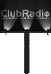 ClubRadio.cz