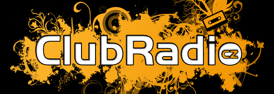 Logo Rádia